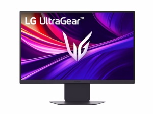 Monitor LG 27G850A-B 27"/IPS/3840x2160/480Hz FHD, 240Hz UHD/1ms GtG/HDMIx2,DP, USB/Gsync,freesync - Img 4