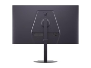 Monitor LG 32G620B-B 31.5"/IPS/2560x1440/200Hz/1ms GtG/HDMIx2,DP/G-sync/VESA/crna - Img 4