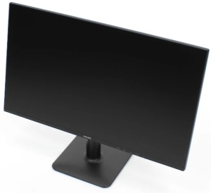 Monitor Philips 23.8 inc 24E2N1100LB/00 FHD 1920x1080 VA 100 Hz Adaptive Sync monitor * - Img 2
