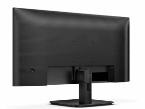 Monitor PHILIPS 27E1N1300A/00 27"/IPS/1920x1080/100Hz/4msGTG/HDMI,USB C/adaptive sync/crna* - Img 4