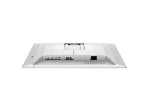 Monitor PHILIPS 27M2N6501L/00 26.5"/OLED/2560x1440/240Hz/0.03ms GtG/HDMIx2,DP,USB/Pivot/VESA/bela - Img 4
