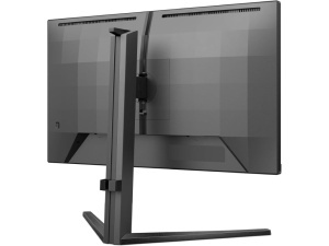 Monitor PHILIPS EVNIA 24M2N3200A/00 23,8"/IPS/1920x1080/180Hz/1ms GtG/HDMIx2,DP/Gsync,freesync/Pivot - Img 3