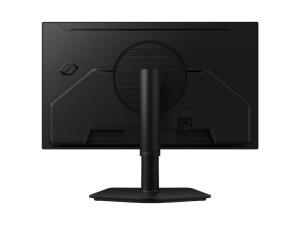 Monitor SAMSUNG LS25HG402EUXEN 25"/IPS/1920x1080/300Hz/1ms GtG/HDMI,DP/freesync/pivot/crna - Img 2
