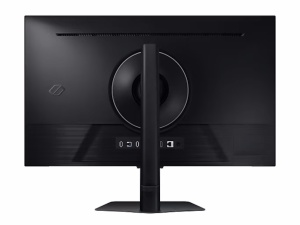 Monitor SAMSUNG LS32DG702EUXDU 32"/IPS/3840X2160/144Hz/1ms GtG/HDMIx2,DP,USB,LAN/Gsync,freesync/crna - Img 2
