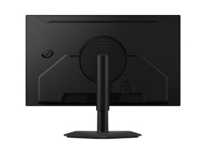 Monitor SAMSUNG LS32FG502EUXEN 32"/IPS/2560x1440/180Hz/1ms GtG/HDMI,DP/G-sync/VESA/Pivot,Visina/crna - Img 2