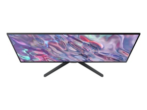 Monitor SAMSUNG LS34C500GAUXEN 34"/VA,21:9/3440x1440/100Hz/5ms GtG/HDMIx2,DP/Freesync/crna* - Img 3