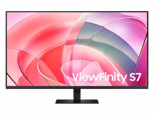 Monitor SAMSUNG LS37D700EAUXEN 37"/VA/3840x2160/60Hz/5msGTG/HDMI,DP/crna - Img 3