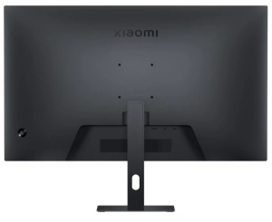 Monitor XIAOMI A27i 27inc/1920x1080/36W/144Hz/1ms/crna * - Img 3
