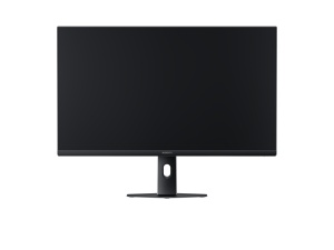 Monitor XIAOMI Gaming G27i 27"/200Hz/IPS LCD/1920x1080/Full HD/1ms/crna* - Img 3