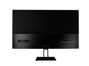 Monitor XIAOMI Gaming G27i/P27FBB-RGGL/36W/1920x1080/165Hz/crna - Img 2