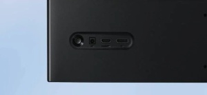 Monitor Xiaomi Mi A24i EU / 24inc/ 100Hz / 1920 x 1080 / Ultra tanak ekran -7.5 mm - Img 5