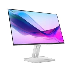 Monitort 24 LENOVO L24i-4A 23.8/IPS/1920x1080/100Hz/4ms/VGA HDMI/zvučnici/siva - Img 3