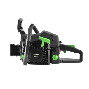 Motorna testera Iskra IE-GC580 - Img 2