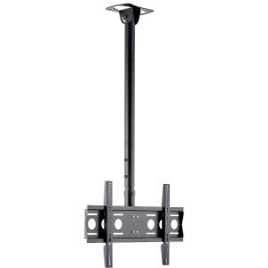 Mounting Solution WUSU-CMS21