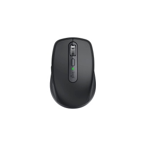 Mouse Wireless Logitech MX Anywhere 3S for Business Bluetooth 910-006958