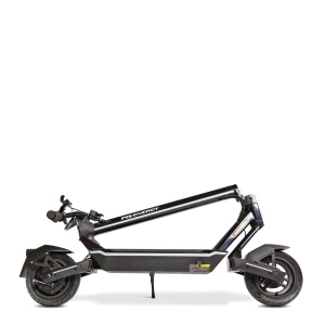 MS ENERGY E-ROMOBIL FLARE - Img 4
