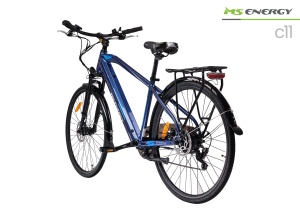 MS ENERGY eBike c11_M size - Img 3