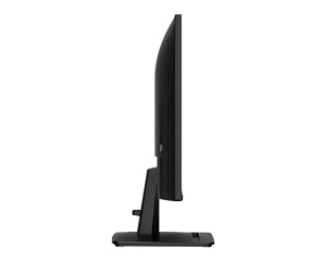 MSI 23.8 inča PRO MP242 E14C FHD 1920x1080 IPS 144 Hz business monitor - Img 1