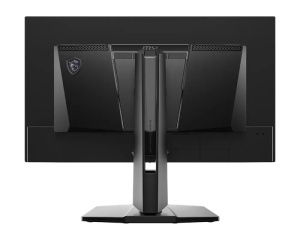 MSI 27 inča MAG 274QP QD-OLED X24 2560x1440 240Hz AdaptiveSync Premium gaming monitor