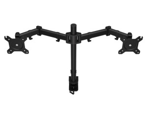 MSI 27 inča MAG 274QPF X30MV WQHD 2560x1440 300Hz AdaptiveSync gaming monitor - Img 2