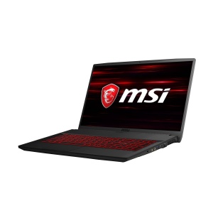 MSI Crosshair 16 Max HX E2WGXK (Black, Metal Top) 24-Core Ultra 9 275HX 2.7-5.5GHz/40MB 32GB 1TB SSD-M.2-NVMe 16” QHD+ (2560x1600) OLED 165Hz 100% DCI-P3 500n True Black 1000 RTX-5070/12G 2.5G WiFi6 BT5.3 4-Zone-RGB-Backlite Nahimic 9S7-265232-034
