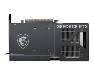 MSI GeForce RTX 5070 12G VENTUS 2X OC grafička karta - Img 3