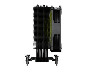 MSI MAG COREFROZR AA13 procesorski hladnjak - Img 2
