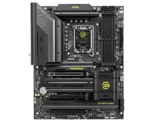 MSI MAG Z890 TOMAHAWK WIFI matična ploča - Img 1