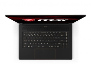 MSI Raider 16 Max HX B2XWI (Midnight Black, Metal Top) 24-Core Ultra 9 290HX Plus 5.5GHz/40MB 64GB 2TB NVMe 16” QHD+ (2560x1600) 240Hz 500n IPS RTX-5080/16G 2.5-GLan KillerWiFi7 BT5.4 Per-Key RGB Backlite 2xTB5 4xSpk Dynaudio 100Wh W11Pro 9S7-265111-207