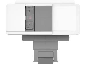 Multifunkcionalni uređaj HP OfficeJet PRO A3 9720 Wide 4800x1200/22 ppm/FAX/ADF/USB/LAN/WiFI 53N94C - Img 3
