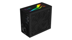 Napajanje 1000W AEROCOOL LUX ARGB 1000M (Gold) 230V APFC EU Box ACPG-LMK0AEC.11