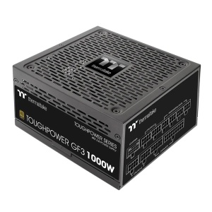 Napajanje 1000W ThermalTake Toughpower GF3 80+ Gold Modularno