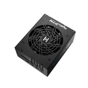 Napajanje 1200W FSP HYDRO PTM PRO 1200 PPA12A1001 - Img 3