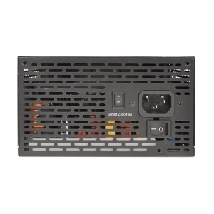 Napajanje 1200W ThermalTake Toughpower GF A3 80+ Gold Modularno ATX3.0 - Img 3