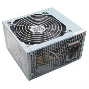 Napajanje 420W LC POWER LC420H-12 V1.3 - Img 2