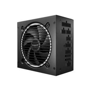 Napajanje 550W BeQuiet PURE POWER 13 M, BP024EU *