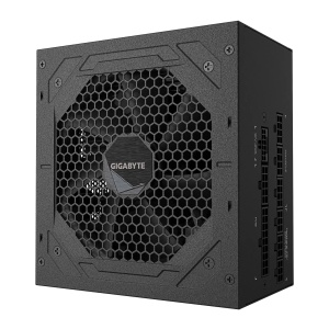 Napajanje 750W Gigabyte GP-UD750GM PG5 V2 Gold- modularno - Img 2