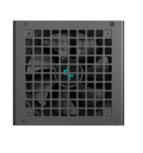 Napajanje 800W DeepCool PL800-D, R-PL800D-FC0B-EU-V2