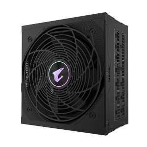 Napajanje 850W Gigabyte Aorus Elite Platinum PG5 Modular Power Supply - Img 4