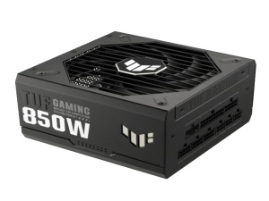Napajanje ASUS TUF-GAMING-850G 850W/ATX/80Plus Gold/modularno/crna