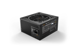 Napajanje Be Quiet Pure Power 12 M 1200W BN346 Gold Modularno ATX3.0 - Img 3
