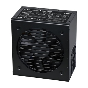 NAPAJANJE MS CORE M850G ATX3.1 - Img 2