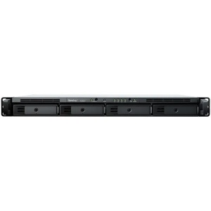 NAS Synology RS422+ RackStation 4-bay - Img 4