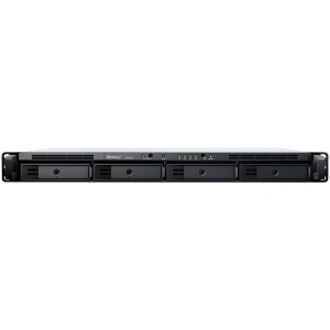 NAS Synology RS422+ RackStation 4-bay - Img 1