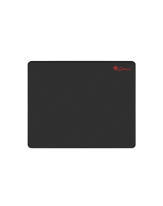 Natec GENESIS CARBON 500 XL LOGO, Gaming Mouse Pad, 50 cm x 40 cm NPG-1346