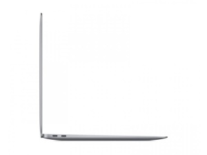 NB Apple MacBook Air M1 7-Core 8GB/256GB SSD/macOS/13.3"/Space Gray/MGN63LL/A - Img 3
