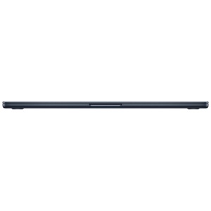NB Apple MacBook Air M4 10C/16GB/512GB/13.6(2880X1864)/mac/Midnight/+a/MW133LL/A - Img 2