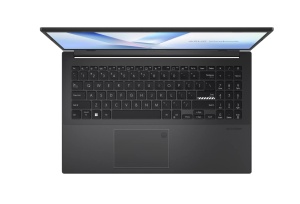 NB ASUS 15,6" E1504FA-BQ2909 R5-40 8GB/512GB NOS - Img 2