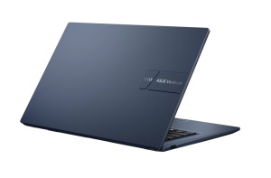 NB ASUS 15,6" X1504MA-BQ254W C5-320U 16GB/512GB Win11H - Img 4