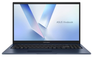 NB ASUS 15,6" X1504MA-BQ773 C5-315 16/512/NOS - Img 5
